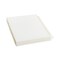Purolator Purolator C35834 PurolatorONE Advanced Cabin Air Filter C35834 - alternate 3